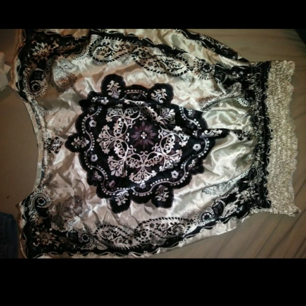 shirt
